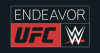 �������� �� 21 ������ ������: ��������� UFC ������� ������ � ���� ������� WWE
