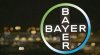 ͳ������� ������� Bayer ������� � ������ 60 ��������