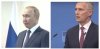 ����� Գ����䳿 �� ���� ������������� �������� ������ ����� ��: ������� ����������������