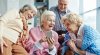 Київстар, Vodafone та lifecell оприлюднили недорогі тарифи для пенсіонерів