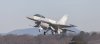 � ������� �� ���������, �� ����� � �������� ����� F-16 ��� �������� ������