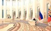 ������ ���������� �������, �� ��������� �������� �� ���������� ��������� � ���������� �������