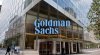 Goldman Sachs ���������� ��� �������� ����� ������� � ���� �����쳿