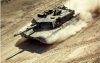 ������� ��������� �������� 54 ����� Abrams