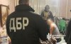 �� �������� ���������� ��������, �� ��������� ��������� �� ���������