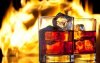 Absolut, Chivas Regal � Beefeater ������������ �� ���