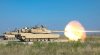 �����������: ������ �������� ��������� ��������� ����� Abrams �� Bradley