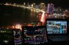 ����-����� ������� ������ �� ������ S&P 500, ��������� ������� �� ���� ���� �������� � ���: �� ������� ����� ������