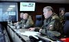 Rzeczpospolita: �������� � ú������ ����� ���������� ������ ���, ���� ���� �������� ����������