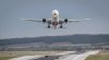 Airbus ������� ������� ������� � 100 ������� ����, ��� � ������� ���� �� �� �����쳿