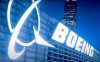 Boeing ��������� �� �������� �� ������ �� $200 �������� �� ������� ��������� �����