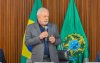 ��������� �����볿 ������� �������� ������ G20 ��� �������� ���������� ���� � ������