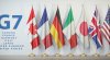 � G7 ���������� �������� ������������ ���������� ������� ����� �� �� ��������� �� �������� �� ����