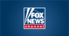 Fox News ��������� $787,5 �������� �� ������� ��� ������ ����� ������ �� �������