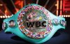 "���� ���� ����� � ������": WBC �� ��������������� �� ���������� ������� �� ������ ����������� ������� ����