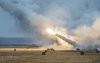 �������� HIMARS �� ���� �������� ���������� ����� ������ ����� ������� �������� � WSJ