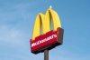 ������� ��������� McDonald�s � ������� ��������� ������ �� ����� ������