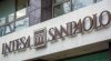 � �� ������ ��������� Intesa Sanpaolo ����������� �������� ������� � �����