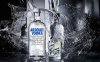 �������� ������ Absolut �������� ������� �� ���