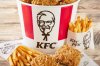 ������� ����� KFC �� Pizza Hut ��������� ������ ����� � ��