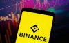 ���������� Binance ��������� ��������� ���� ��� �����