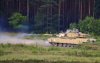 �������� ������� ����� ������� �������� �� ������ Abrams �� ���