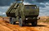 Rheinmetall �� Lockheed Martin ��'������ �������, ��� ����������� ���� ��� ͳ�������