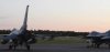 �������� F-16: ���������� ����� ��������� �� ��� �� � ������ 2022 ����, ��� �'��������� �������� ������