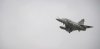 �������� �������� ����� ����������� ����������� Dassault Rafale