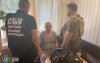������� ���� � ��쳿 �� ���� ��� ���: �� ����� ���������� �� ���� �������