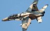 ��� ������������ ���������� F/A-18, �� ���������� ��������� �������� ��� ������