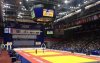 � ������ ����� �� �������� ���� � ����� �������� ����������������� ��