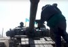 "������ ������� �� ����� ��������": � ���� ������ ������ ��� ������� ��������� ����� � ������