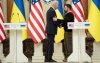 ����� ��: ���������� �� ������ ����������� ����� �� ���������