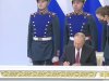 �������� ����, ��� ����� �������� ����: ������ ���� �� ����������� ����, ��� ���������� ���������