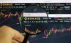 � ��� ��������� ������������ ���� Binance: ��������� � ������� ������ ������� ��������