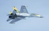 ���� ������� ���������� ����� �������� �� �� ��������� ��������� � ������ �� � �̲
