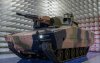 Rheinmetall ����������� � ������ �����, ������� ������������� ������� �� ���������