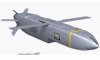 �������� ��������� ������ ������ ������ Storm Shadow � ��������� �� 250 �� � CNN