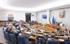 ����� ������ �������� ������ ���� �������� ������ � ������ �� ��������� ����������