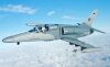 ����� ���� �������� ������ ������� ����� L-159