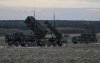 ��� �������� ���������� ���� ��쳿 ����� ��� Patriot �� HIMARS �� $2,2 ����