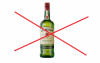 �������� �������� Pernod Ricard �������� �������� ������� ����� � ����