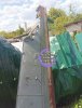 � �������� ������ ���� ��������� ��� ���. ����̲ �� ������ ����������� �� � �������� ������, �� � ������� ����������