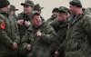 ���� �������� � ������ ������, ������� �� 16 ���� ���� � Global Firepower