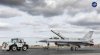�����: ����� ��� ������� ���������� ����� �� F-16 ������ ���������� � ��������� �����