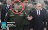������������� ���������� ����� ��������, ���� ������� ��������� ���������