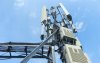 Окупанти обмежують доступ населення до мобільного зв’язку на Херсонщині