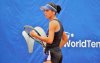 ��������� ���������� ������� ���� � ��� � �������� �� ������ WTA