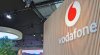Vodafone підвищив тарифи на 30 гривень